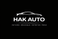 Logo Hak Auto
